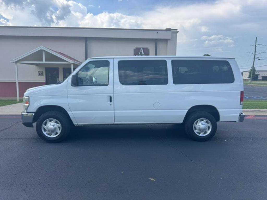 ford e-series econoline wagon 2012 1FBNE3BL7CDA32199 image ford e-series econoline wagon 2012 1FBNE3BL7CDA32199 image
